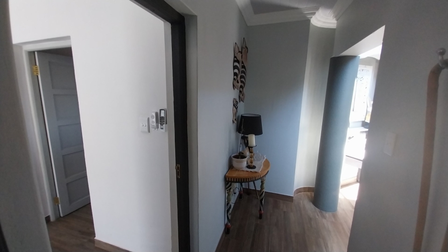 6 Bedroom Property for Sale in Deneysville Free State